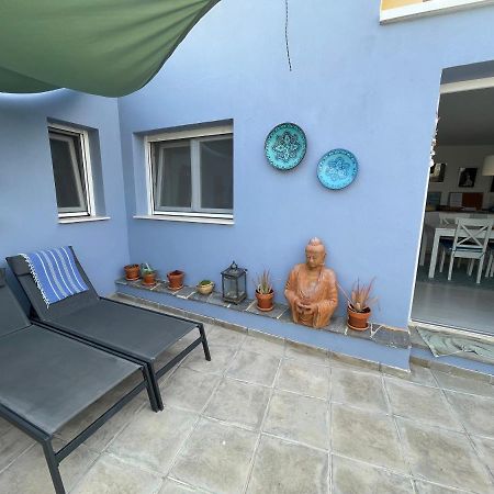 Villa Petit البير المظهر الخارجي الصورة