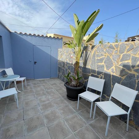 Villa Petit البير المظهر الخارجي الصورة