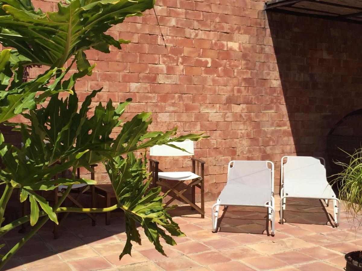 Villa Petit البير المظهر الخارجي الصورة