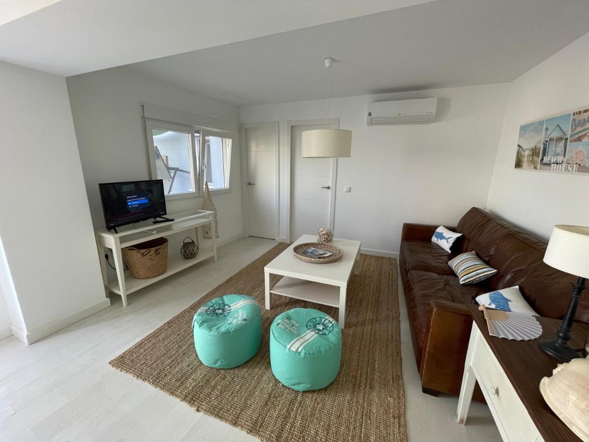 Villa Petit البير المظهر الخارجي الصورة