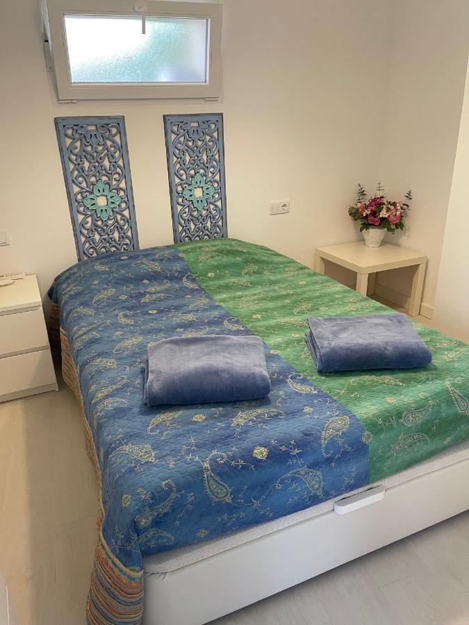 Villa Petit البير المظهر الخارجي الصورة